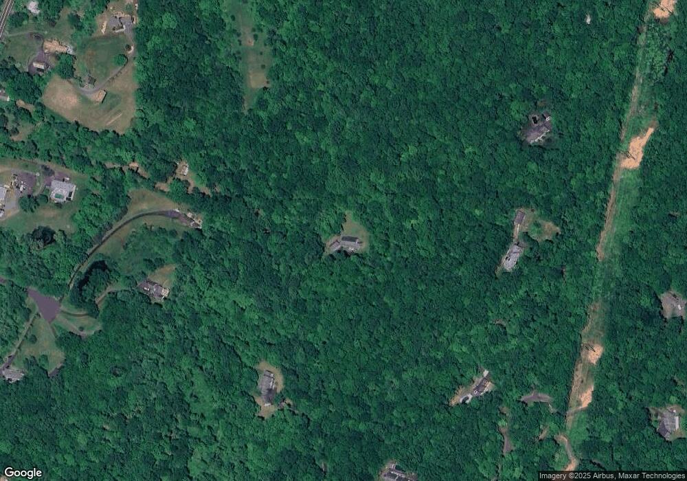 5 John Todd Way, Redding, CT 06896 - photo 1