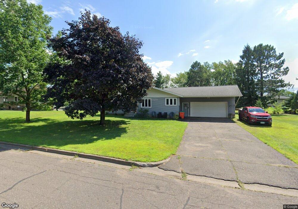 1010 Wilson Ave, Cloquet, MN 55720 - photo 1