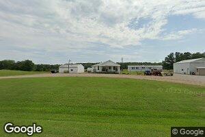 560 State Hwy 145 N, Simpson, IL 62985