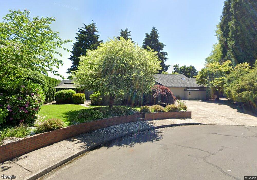 2126 Prestwich Place, Eugene, OR 97401 - photo 1