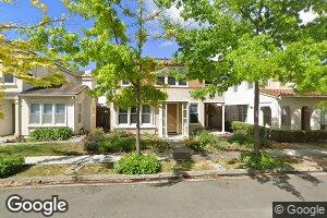 931 Madrone Ave Unit 931 Madrone Studio, Vallejo, CA 94592