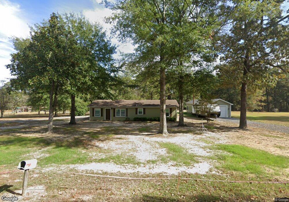 111 Henry Rd, West Monroe, LA 71291 - photo 1