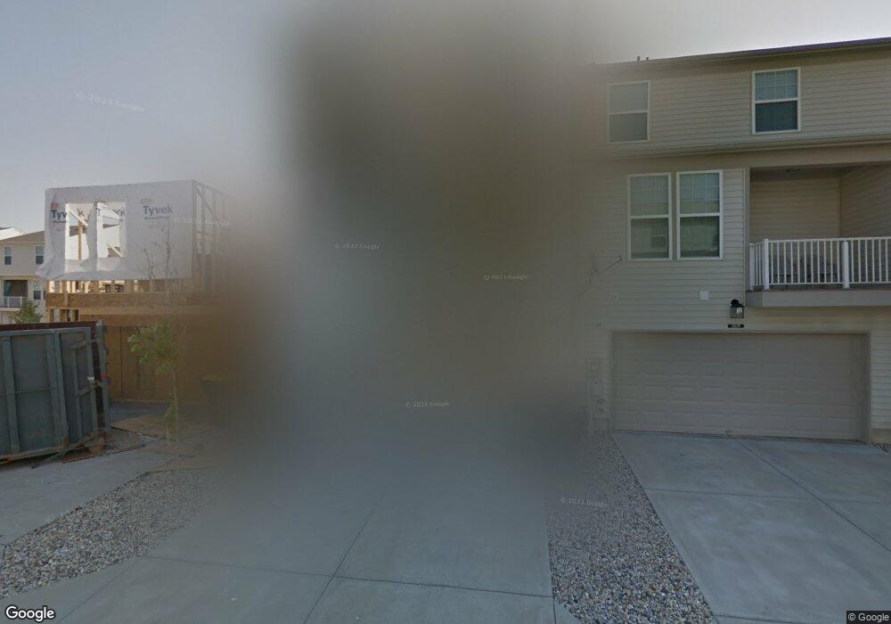 12645 Chancery Ln, Fishers, IN 46037 - photo 1