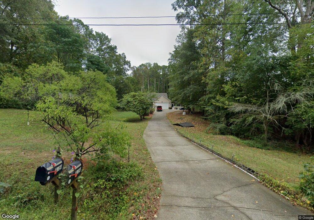 3254 Underwood Rd NE, Dalton, GA 30721 - photo 1