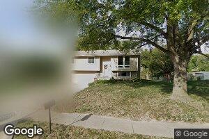 406 Westcott Dr, Bellevue, NE 68005