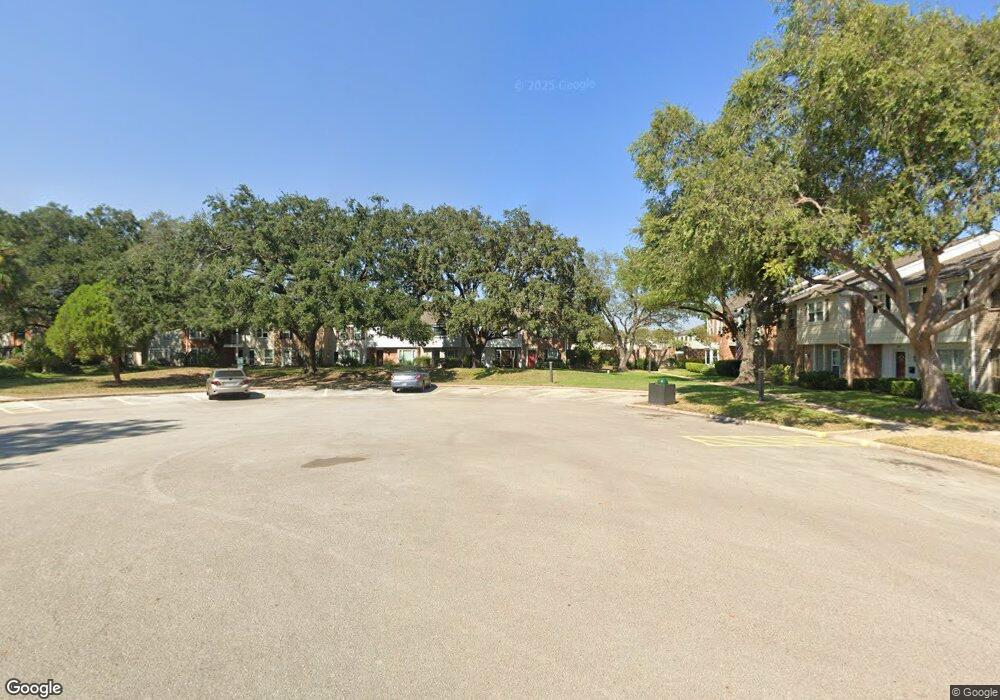 14457 Still Meadow Dr, Houston, TX 77079 - photo 1