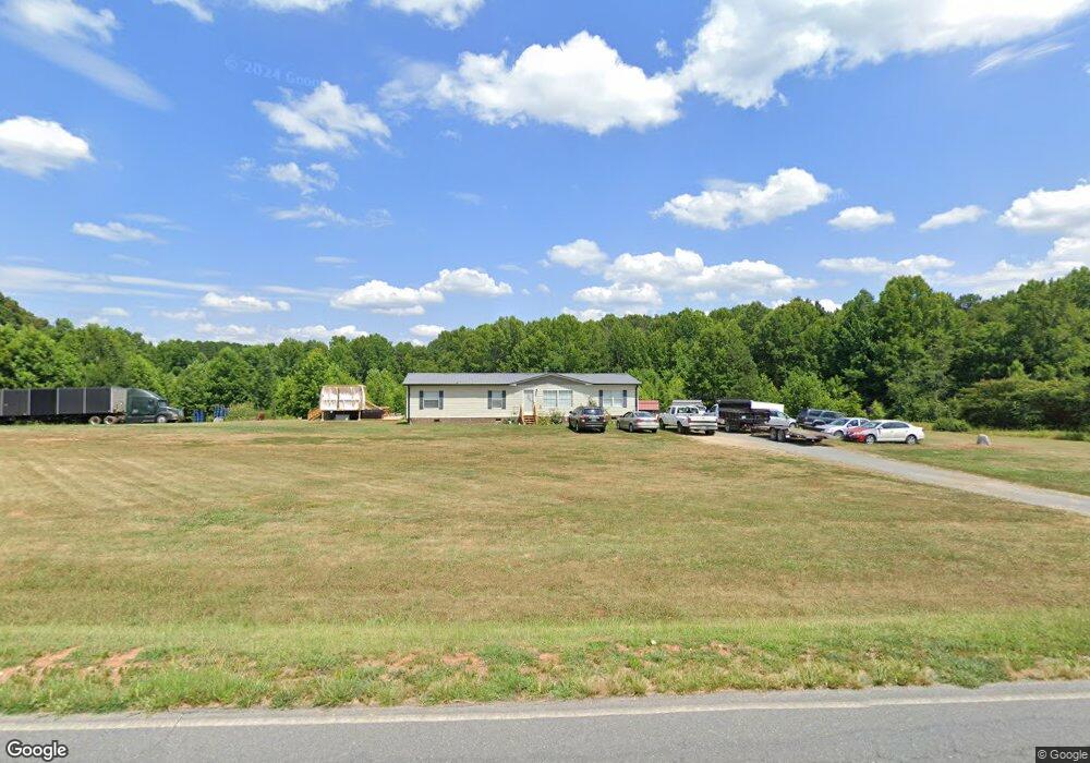 1695 Foxfire Rd, Asheboro, NC 27205 - photo 1