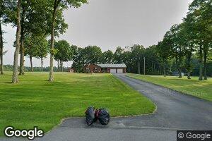 643 Ridge Rd, Nicktown, PA 15762