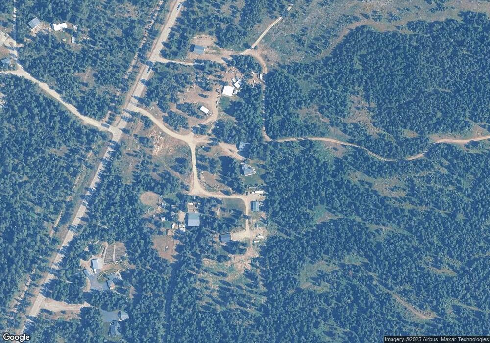 24078 N Hamilton Ct, Rathdrum, ID 83858 - photo 1