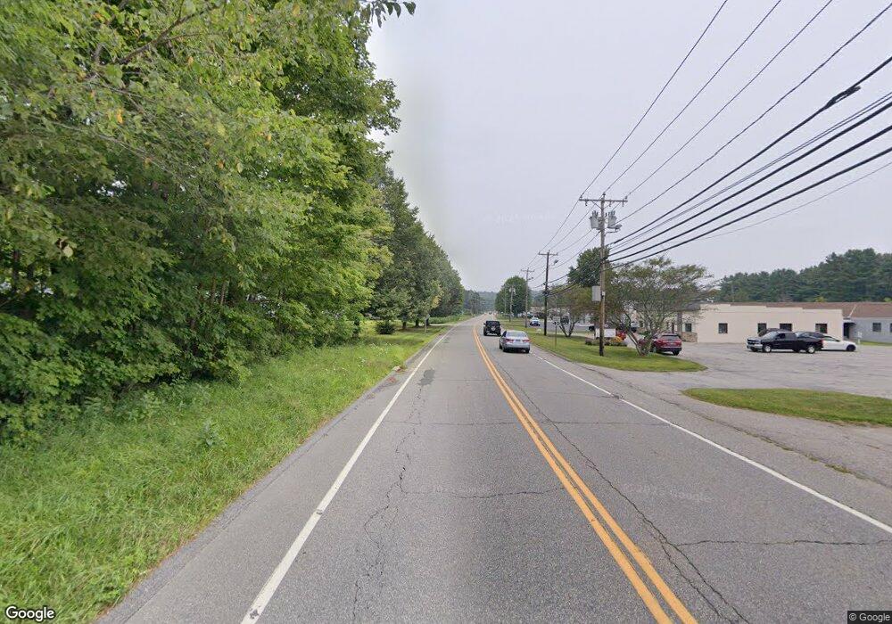 10 Bantam Rd, Litchfield, CT 06759 - photo 1