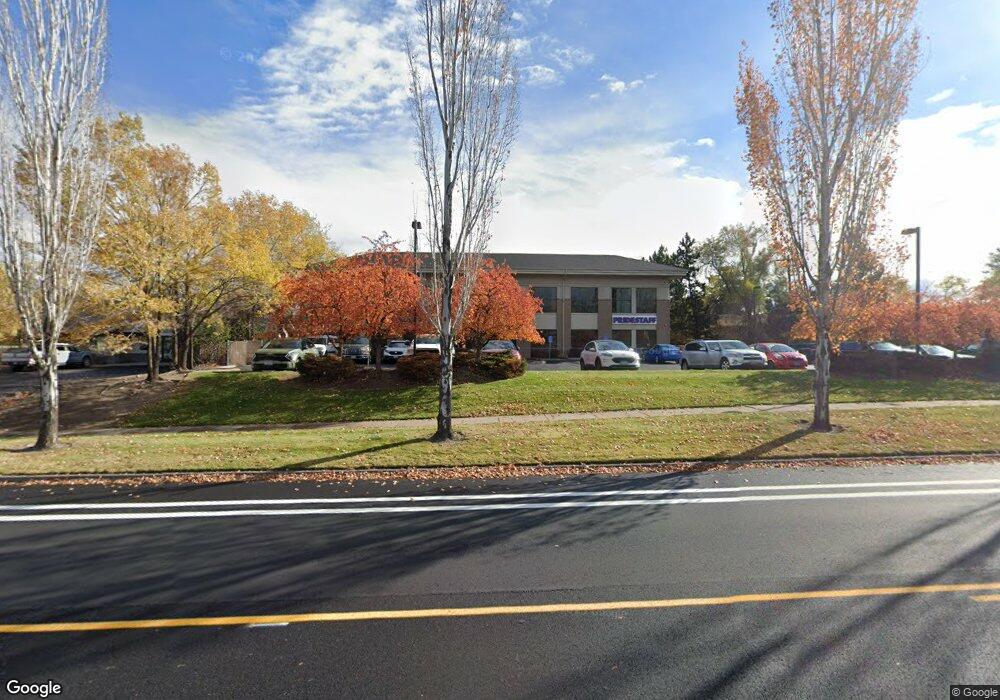 2214 NE Division St unit 202, Bend, OR 97703 - photo 1