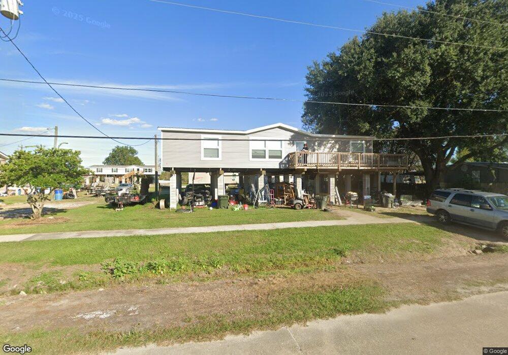 207 Sterling Dr, Houma, LA 70363 - photo 1