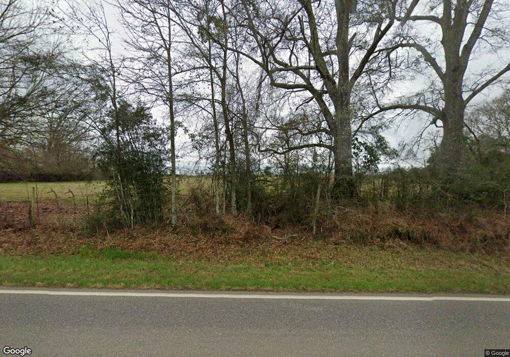 33311 County Road 112, Robertsdale, AL 36567 - photo 1