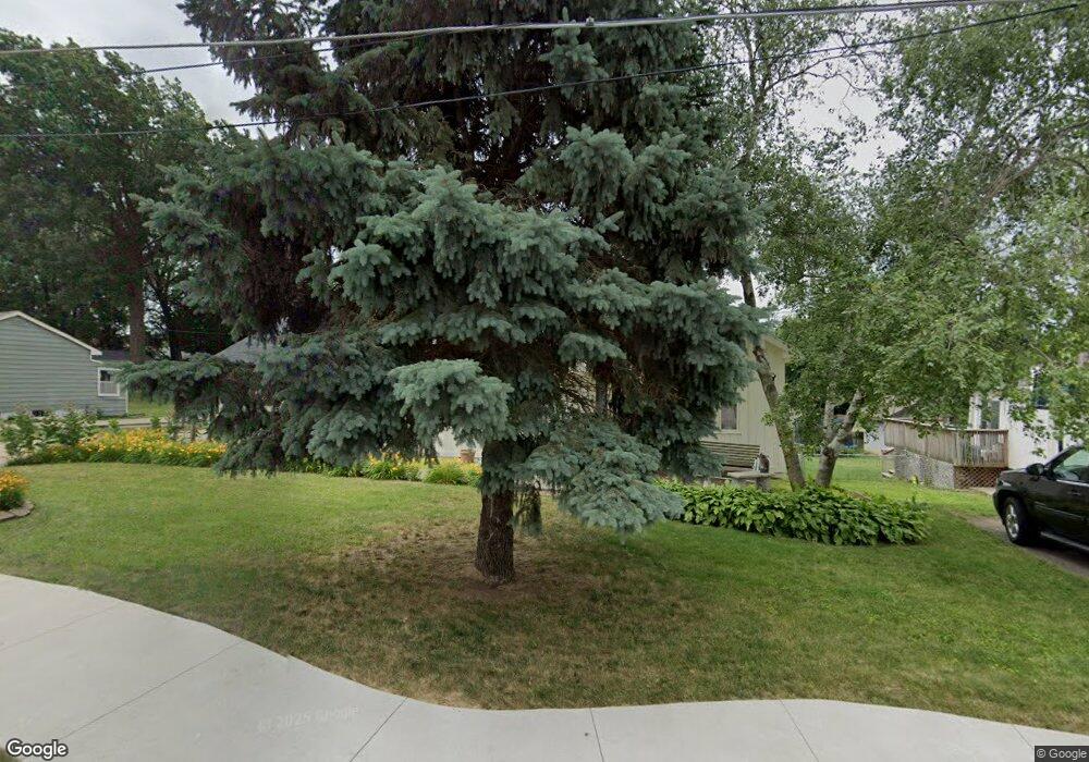 519 E Broad St, Des Moines, IA 50315 - photo 1