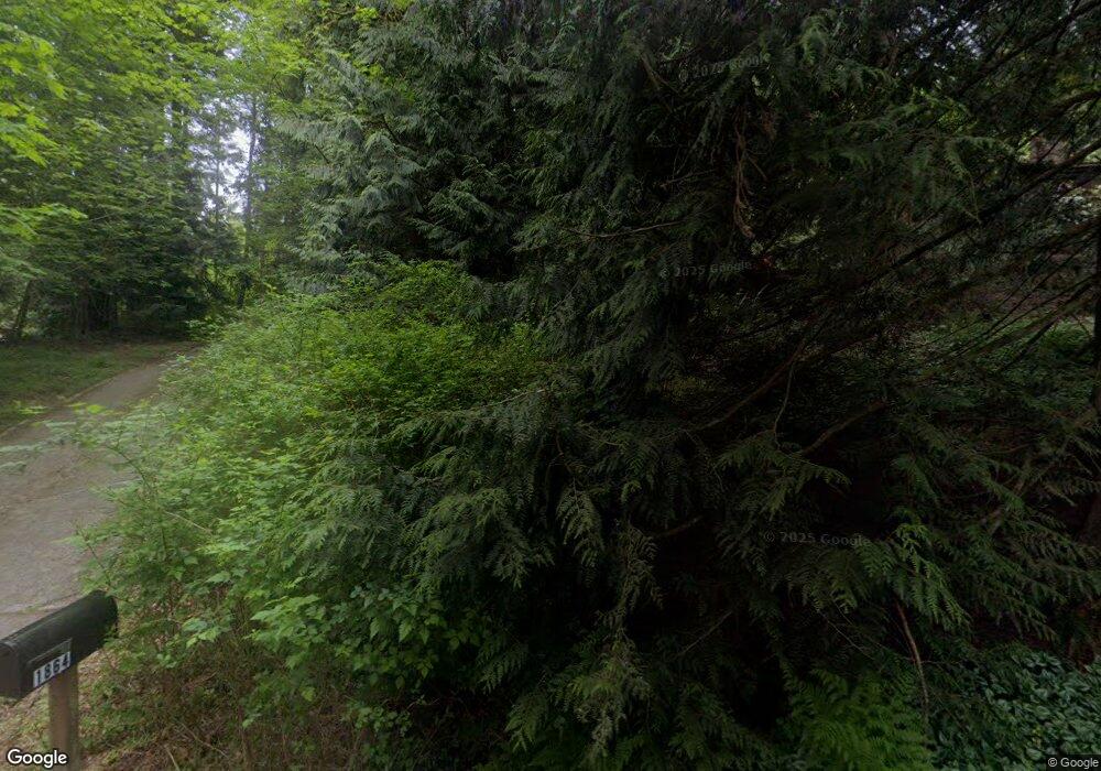 1864 Emerald Lake Way, Bellingham, WA 98226 - photo 1