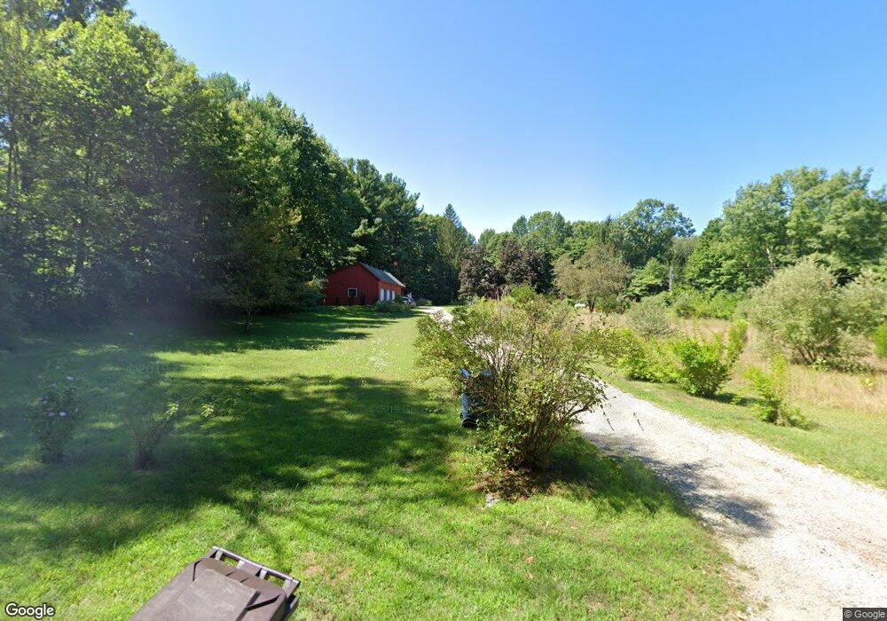 13762 Minnich Rd, Sawyer, MI 49125 - photo 1