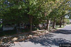 2203 Fairview St, Reading, PA 19609