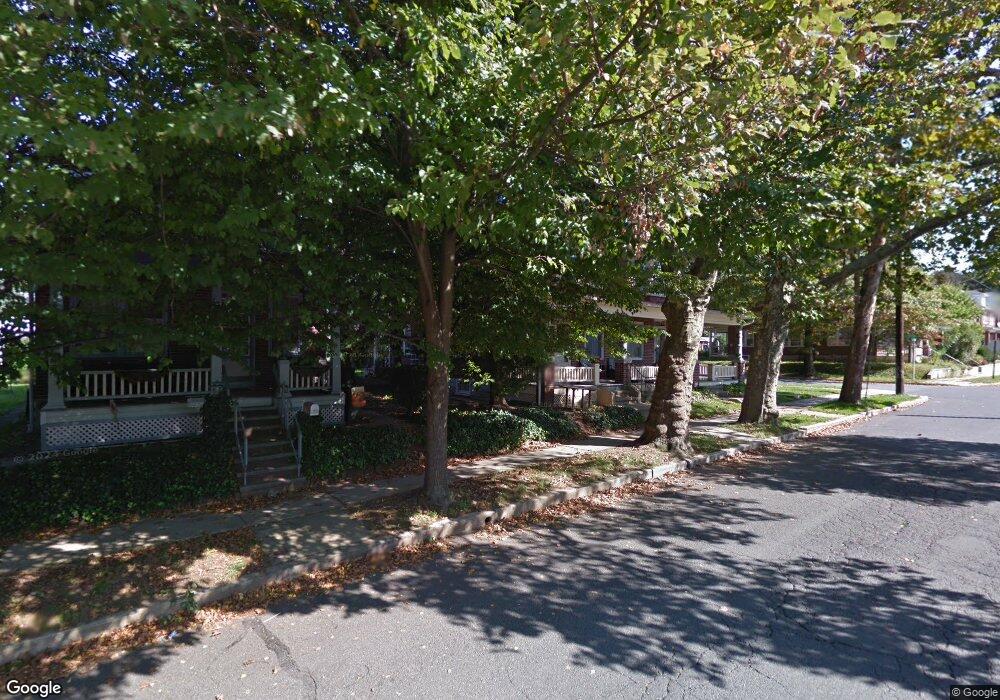 2203 Fairview St, Reading, PA 19609 - photo 1