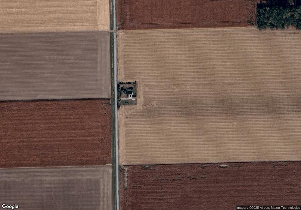 2500 Fahlsing Rd, Woodburn, IN 46797 - photo 1