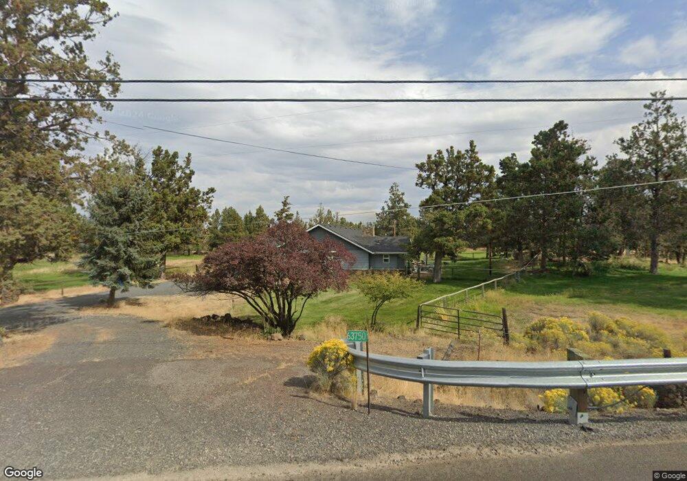 63750 O B Riley Rd, Bend, OR 97703 - photo 1
