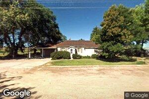 72 S Cottonwood Dr, Leamington, UT 84638