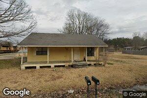 109 Railroad St, Gurdon, AR 71743
