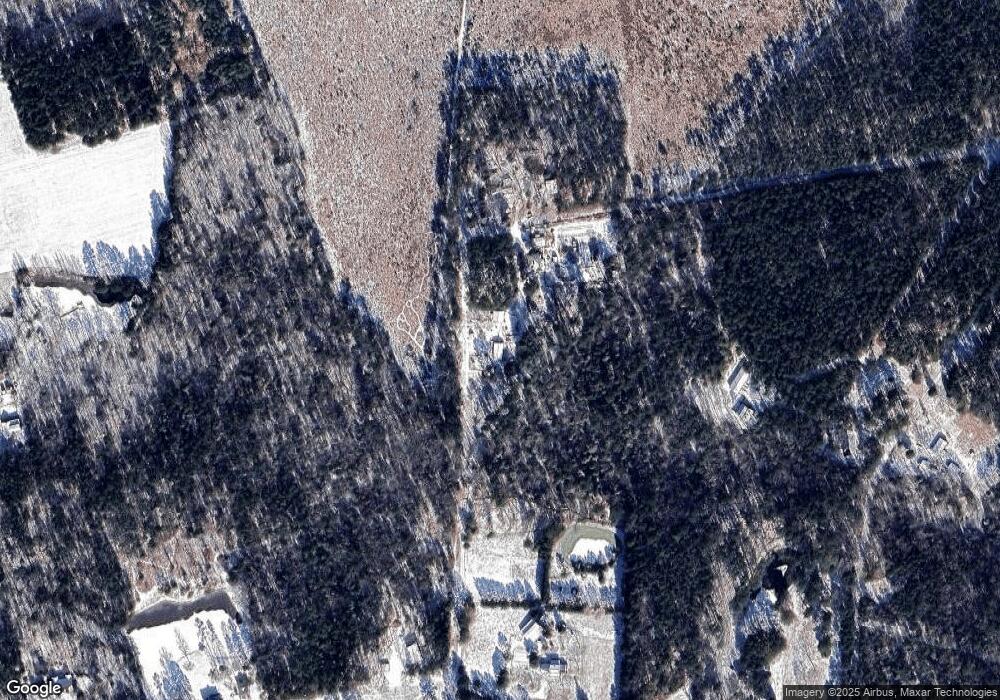 8800 Bowbridge Rd, Disputanta, VA 23842 - photo 1