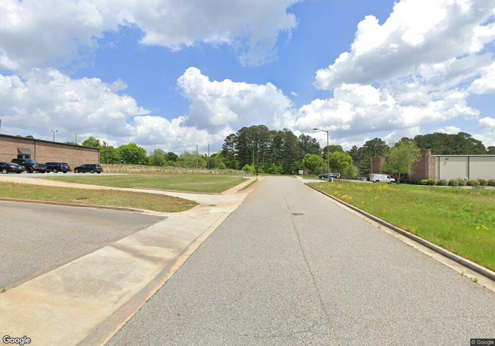 0 Grayson Dr unit 8732060, Winder, GA 30680 - photo 1