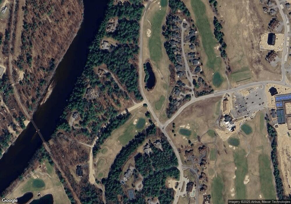 0 Notchway unit Lot 9 4608793, Thornton, NH 03285 - photo 1