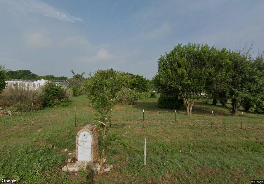 274 Valley Meadows Dr, Springtown, TX 76082 - photo 1