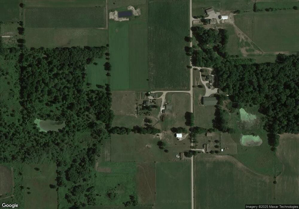 1430 S 100 W, Lagrange, IN 46761 - photo 1