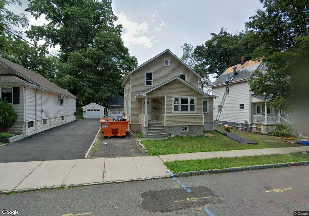 115 Cresskill Ave, Dumont, NJ 07628 - photo 1