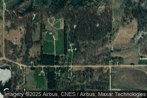 5301 Jordan Rd, Freeport, MI 49325