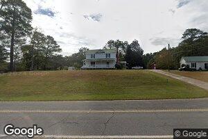 464 Old Shiloh Rd, Shiloh, GA 31826
