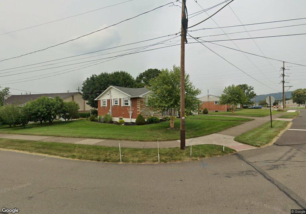 501 Johnson Ave, Berwick, PA 18603 - photo 1