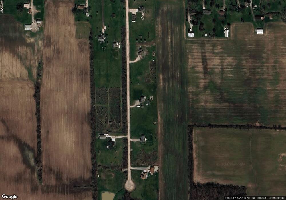 9778 Gubbini, Carleton, MI 48117 - photo 1