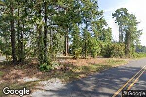 1536 Highway 156, Goldonna, LA 71031