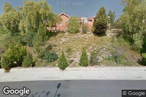 2514 Flintridge Dr, Glendale, CA 91206