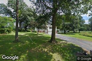 8299 S 45th St, Climax, MI 49034