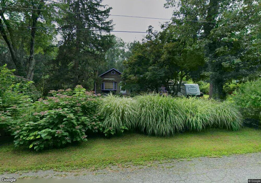 4 Holiday St, Pawling, NY 12564 - photo 1