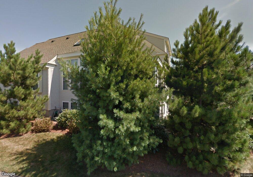 3 Baldwin Ct, Westborough, MA 01581 - photo 1