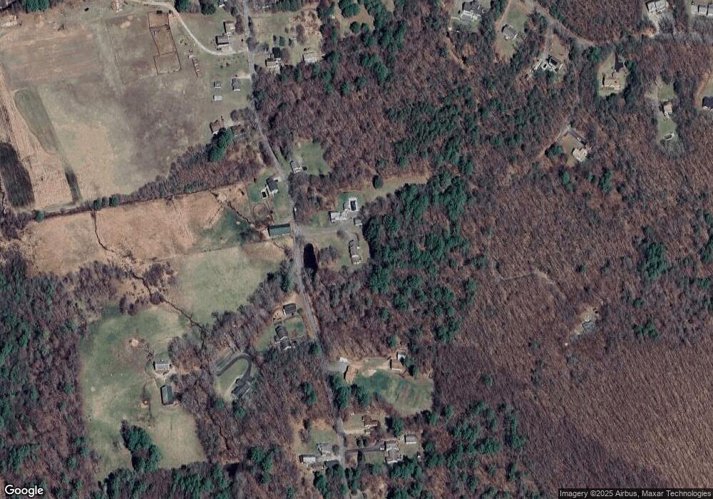 95 S Spencer Rd, Spencer, MA 01562 - photo 1