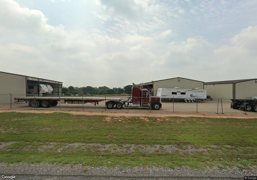 476 Cr 4196, Decatur, TX 76234 - photo 1