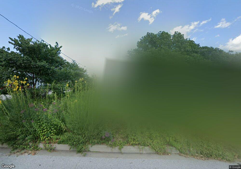 5425 Mastin St, Shawnee, KS 66203 - photo 1