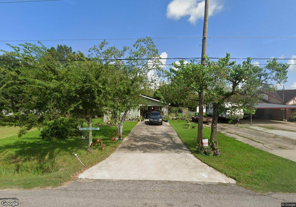 16801 Mclean Rd, Pearland, TX 77584 - photo 1