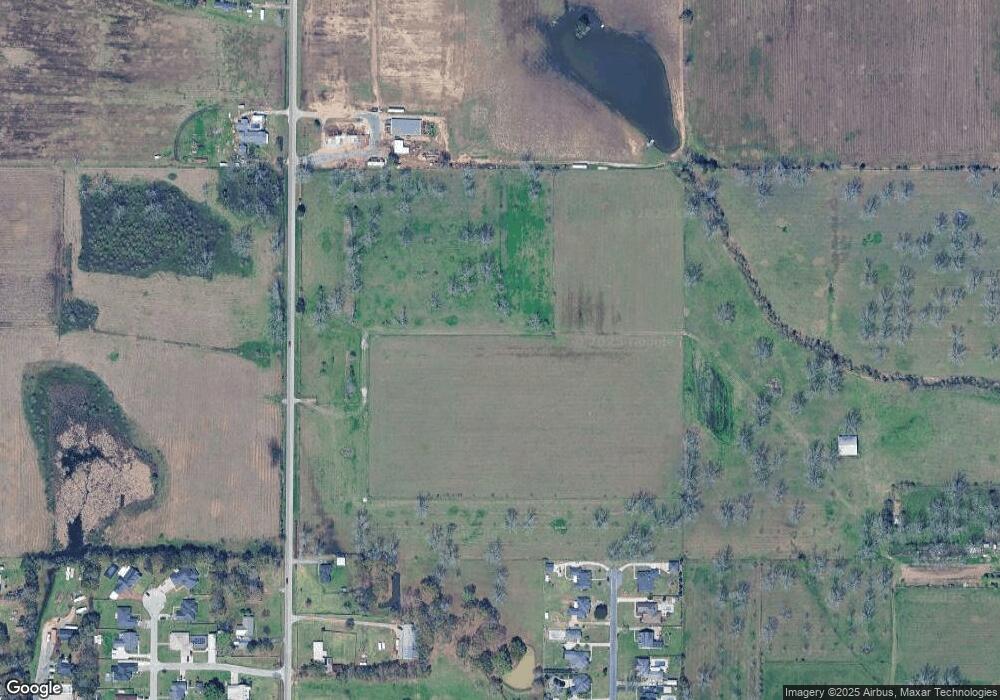 4562 Carlile Dr, Mobile, AL 36619 - photo 1