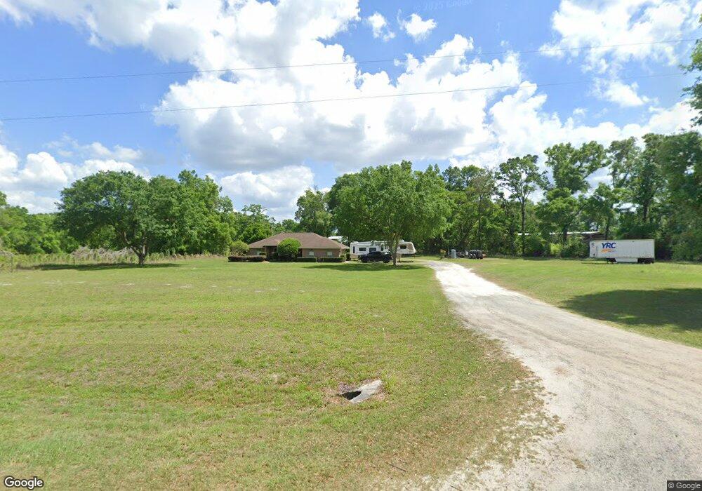 26082 State Road 247, Branford, FL 32008 - photo 1
