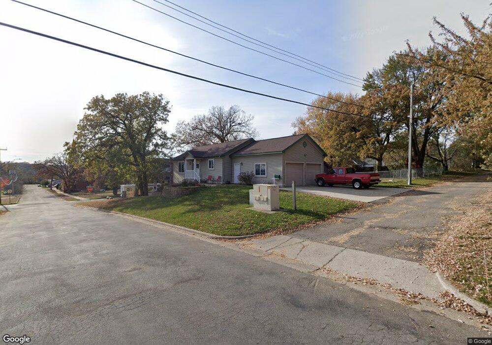 400 3rd Ave N, Sauk Rapids, MN 56379 - photo 1