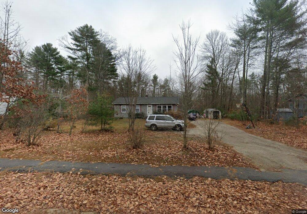 11 Tamarack Ln, Windham, ME 04062 - photo 1