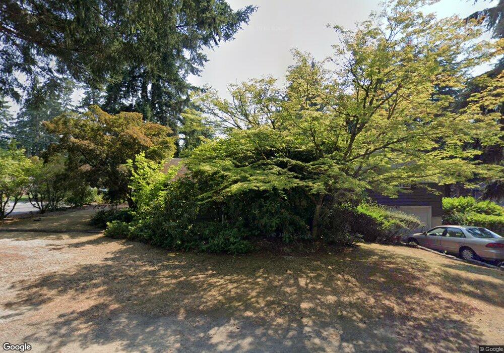 7022 44th St W, University Place, WA 98466 - photo 1